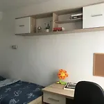 Morje شقة *