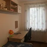 Morje شقة إيزولا