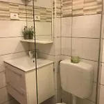 Morje شقة *