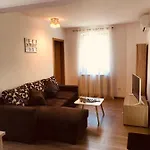 Morje Apartamento