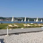 Morje * إيزولا