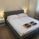 Morje * Izola