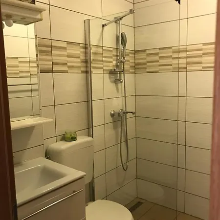 Morje Изола